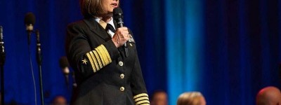 美海军司令：须开展工作巩固中美两军沟通渠道