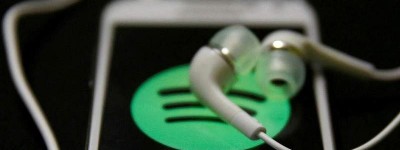 Spotify时隔半年再裁员 将解雇约1500名员工