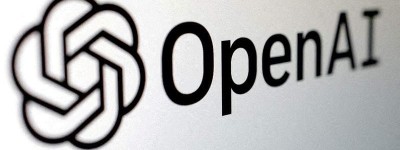 OpenAI加强内部监管 赋予董事权力否决领导决策