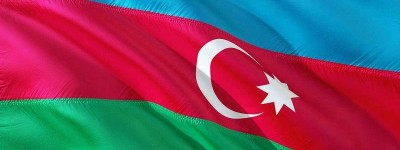 阿塞拜疆宣布驱逐两名法国外交官