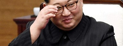 朝鲜单方面废除韩朝经贸合作协议