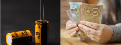 又一筆和解金即將發放 只要買過這些電子產品