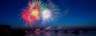 大溫很多活動可能辦不成 這些都變成回憶