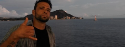 愛情悲劇：38歲男子被44歲女友刺死