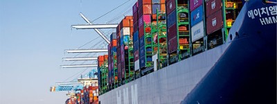 貨物入美受阻湧入加國傾銷 投訴或創歷史新高