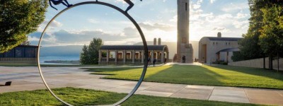 卑詩這間酒莊成加拿大唯一登榜“世界50佳酒莊”