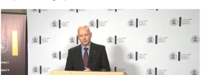 父女倆在不同地點被殺，女婿是嫌疑人