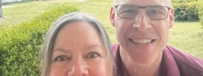 男子因虛假販毒指控 被困多米尼加71天