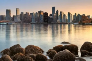 温哥华一华裔豪宅房主用AI造假，避开近百万税！结果…