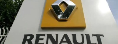 法國雷諾汽車放棄日產汽車控股權 將轉讓近3成股權