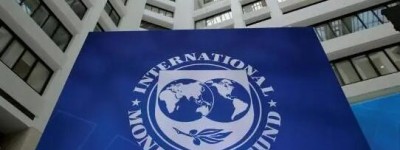 IMF：亞洲央行或需進一步加息