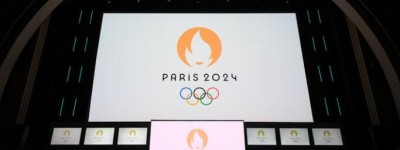 巴黎奧運會第二階段門票銷售3月15日啟動