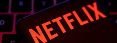 韓劇《黑暗榮耀》第二季登Netflix非英語劇收視榜首