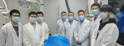 全球首例非人灵长类介入式脑机接口试验在京完成，5年后或可临床