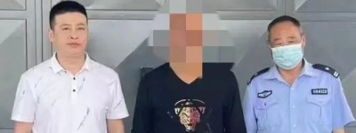 南阳警方：邓州两男子为花车巡游视频配哀乐，已被行拘并罚款