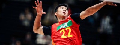 揭幕战开门红！世界男排联赛中国男排3比2战胜保加利亚