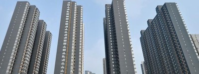 河南南阳：中心城区买首套新房契税补贴50%，多子女家庭再补最多2万元