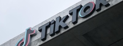 TikTok管理层再调整：首席运营官宣布离职，要专注创业