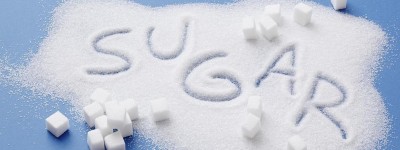 代糖是否有害健康？无糖食品还能不能吃？