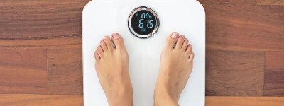 研究证实：“身体质量指数”不靠谱，体脂率更可靠
