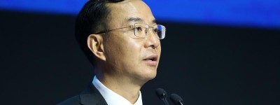 中国联通：董事长刘烈宏因工作调动辞任