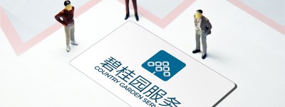 碧桂园服务：杨惠妍捐赠20%公司股份，家族累计捐款超105亿元