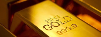 世界黄金协会：上半年全球央行购金量创历史新高，预计整年都将保持强劲