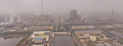 内蒙古鄂尔多斯通报高压气体泄漏事故最新情况：已成立调查组