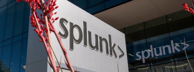 思科史上最大交易：斥280亿美元收购Splunk，押注AI数据业务