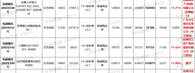 杭州第十一批次土拍13宗地块成交：总金额232.75亿元 ，8宗封顶摇号