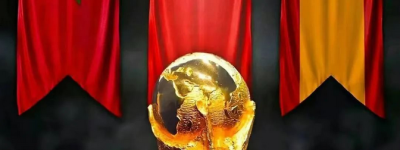 西班牙、葡萄牙、摩洛哥足协将正式申请联办2030年世界杯