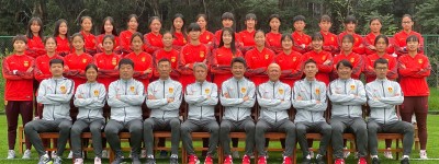 谁将接过中国女足教鞭？土帅王军还是请外教，足协需要三思