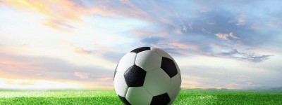 全国体育系统足球工作会议：各级体育行政部门、足协要大胆改革创新