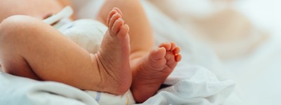 龍年也救不了生育率？2月新生兒跌破萬人 網嘆：在台灣生孩子超悲哀