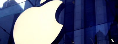 被指隐瞒iPhone中国市场需求下降 苹果同意支付近5亿美金
