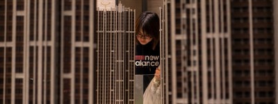 最高7成！香港金融管理局再次放宽购置物业按揭成数