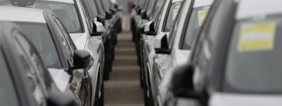 德汽车业：欧盟若对中国电动汽车加征关税将损害自身利益