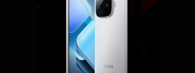 iQOO Z9 / Z9x / Z9 Turbo 系列手机完整规格曝光，4 月 24 日发布
