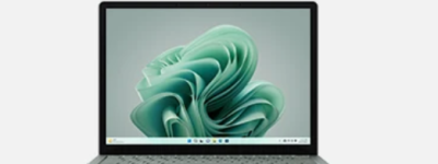 微软官方 x IT之家世界地球日专属优惠：Surface 4.5 折起，新机 24 期免息