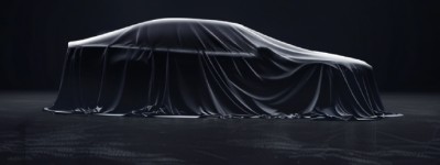 “纯电马 6”来了：长安马自达全新新能源车型将亮相北京车展