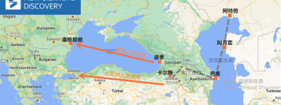 波兰Real Logistics：中欧班列铁路运输从未中断