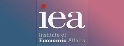 IEA经济学论文比赛介绍|留学背景提升活动推荐