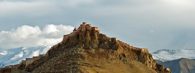 「西藏旅游·快讯」好消息，西藏这些自然旅游景区终于开放了！