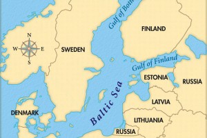 芬兰瑞典加入北约对俄罗斯越发被动，俄罗斯将如何应对？