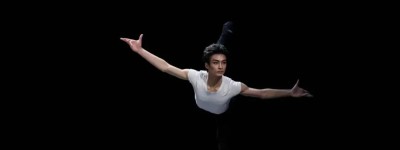​第十三届“桃李杯”全国青少年舞蹈教育教学成果展示活动北京地区初选成功举办
