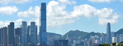 孙东：国家充分肯定香港创科蓝图