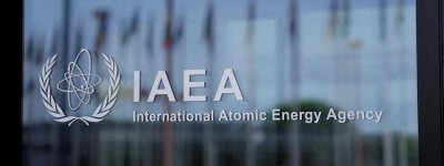 国际原子能机构确认伊朗核设施未受损