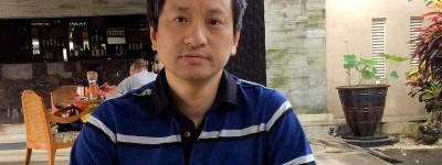在日本任教的中国籍教授回国后失踪 日本密切关注