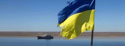乌克兰调查非法收购土地案 农业部长疑涉案