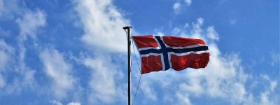 挪威拟提高国防开支 占国内生产总值2%